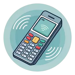 Imagen PNG para descargar